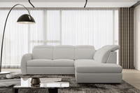 Hjørnesofa Sancho L