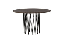 Spisebord Stein ⌀120