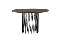 Spisebord Stein ⌀120