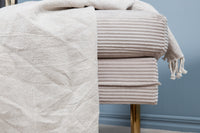 Puff Boom (beige)
