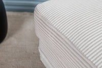 Puff Boom (beige)