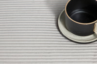Puff Boom (beige)