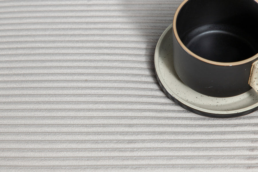 Puff Boom – beige