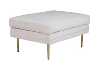 Puff Boom (beige)