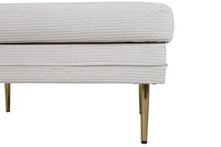 Puff Boom (beige)