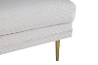 Puff Boom (beige)