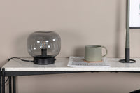 Bordlampe Bollonelie