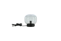 Bordlampe Bollonelie