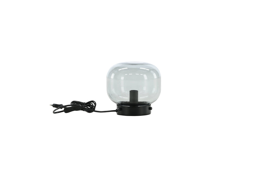 Bordlampe Bollonelie