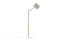 Bordlampe Dennis