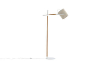 Bordlampe Dennis