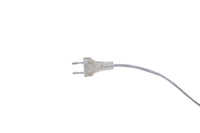 Bordlampe Dennis