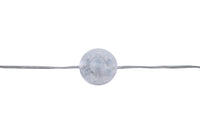 Bordlampe Dennis
