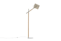 Bordlampe Dennis