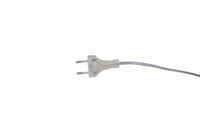 Bordlampe Dennis
