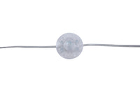 Bordlampe Dennis