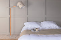 Bordlampe Dennis