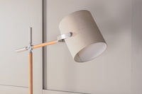 Bordlampe Dennis