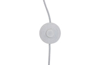 Bordlampe Kona