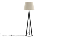 Bordlampe Kona