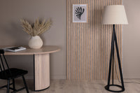 Bordlampe Kona
