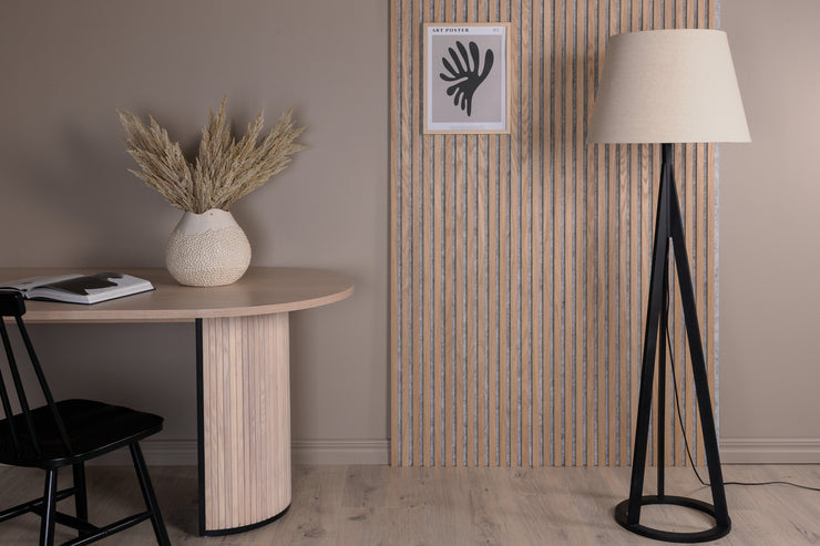 Bordlampe Kona