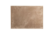 Rektangulært teppe «Blanca» – beige 290 x 200 cm