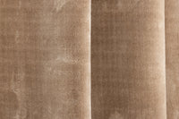 Rektangulært teppe «Blanca» 290 x 200 (beige)