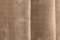 Rektangulært teppe «Blanca» – beige 290 x 200 cm