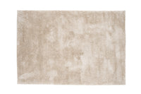 Walter rektangulære teppe 290 x 200 beige