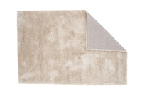 Rektangulært teppe Walter 230 x 160 (beige)