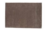 Matteo rektangulære tepper 300×200 brune