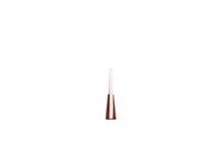 Bordlampe Brive valnøtt