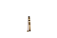 Bordlampe Saunier Golden