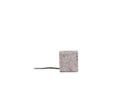 Bordlampe Rilche