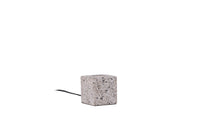 Bordlampe Rilche