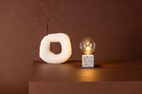 Bordlampe Rilche