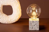 Bordlampe Rilche