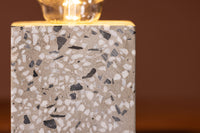 Bordlampe Rilche