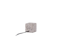 Bordlampe Rilche