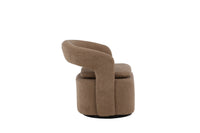 Lenestol Laurel (beige)