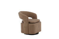 Lenestol Laurel (beige)