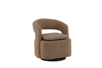 Lenestol Laurel (beige)