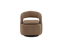 Lenestol Laurel (beige)