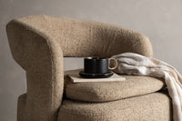 Lenestol Laurel (beige)