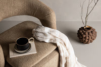 Lenestol Laurel (beige)