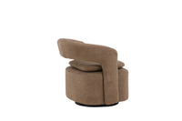 Lenestol Laurel (beige)