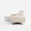 Ilusio Mini – Moderne komfort i myke former