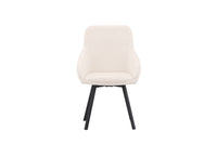 Spisestol Rosie (beige)