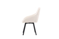 Spisestol Rosie (beige)